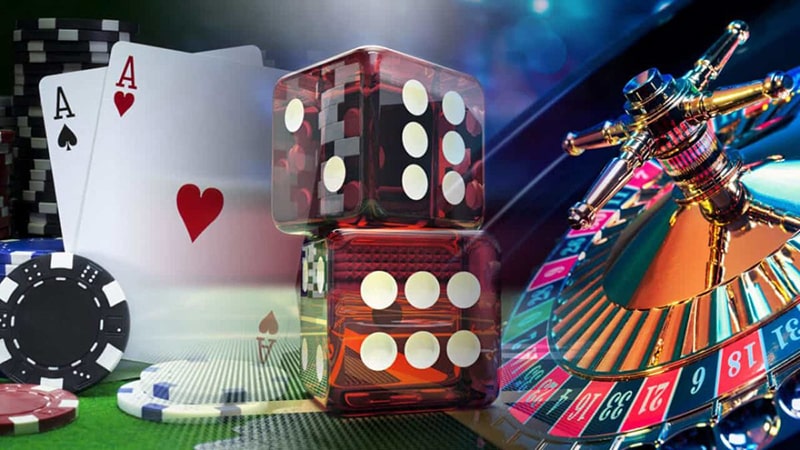 agen-judi-casino-online-harus-dimainkan-secara-handal