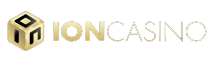 ion